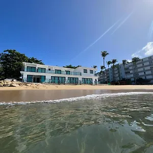 1 Corcega Beachfront Rincon